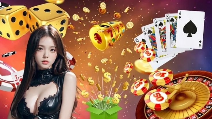kig88 game slot