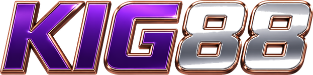 kig88 Logo